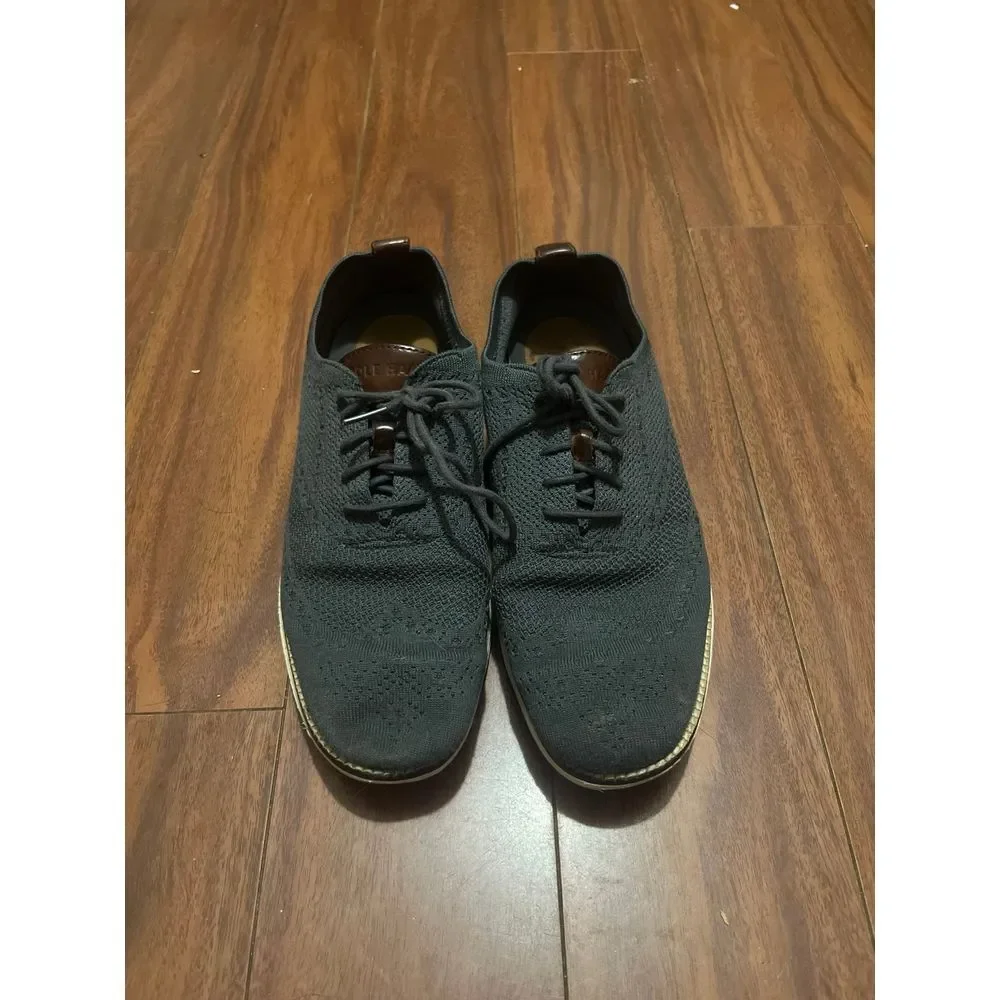 Mens Cole Haan shoes‎